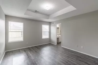 7710 Yucca Field Drive, Cypress, TX 77433 - Photo 21