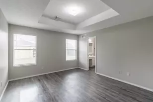 7710 Yucca Field Dr, Cypress, TX 77433 - Photo 21