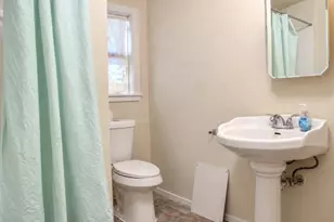 110 W Brenda St, Houston, TX 77076 - Photo 13