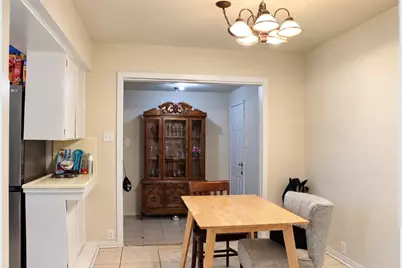 110 W Brenda Street, Houston, TX 77076 - Photo 5