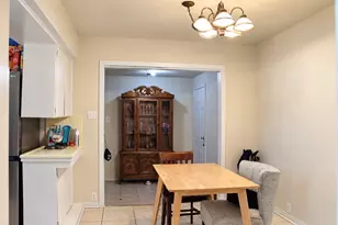 110 W Brenda St, Houston, TX 77076 - Photo 5