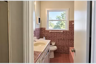 110 W Brenda Street, Houston, TX 77076 - Photo 15