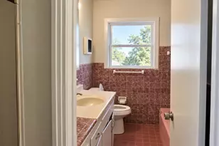 110 W Brenda St, Houston, TX 77076 - Photo 15