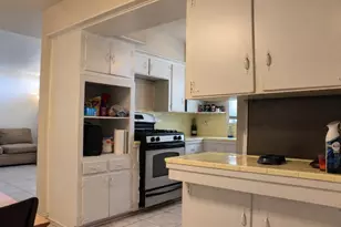 110 W Brenda St, Houston, TX 77076 - Photo 7