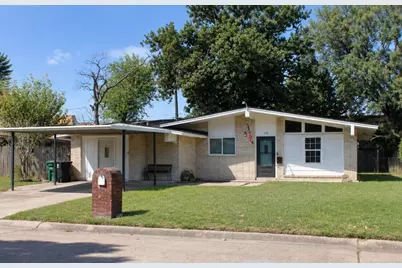 110 W Brenda Street, Houston, TX 77076 - Photo 19