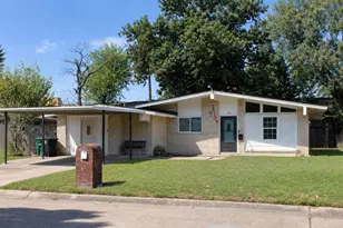 110 W Brenda St, Houston, TX 77076 - Photo 19