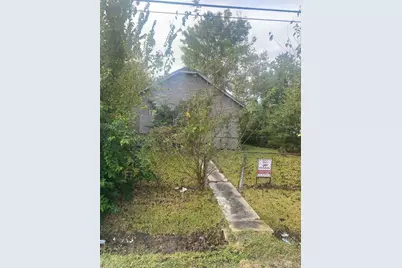 4212 Rosemont Street, Houston, TX 77051 - Photo 5