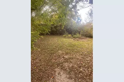 4212 Rosemont Street, Houston, TX 77051 - Photo 1