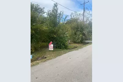 4212 Rosemont Street, Houston, TX 77051 - Photo 3