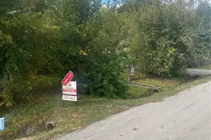 4212 Rosemont St, Houston, TX 77051 - Photo 3