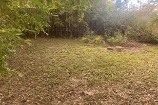 4212 Rosemont St, Houston, TX 77051 - Photo 7