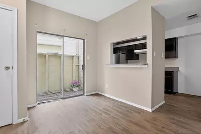 8299 Cambridge Street #706, Houston, TX 77054 - Photo 23