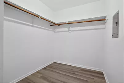 8299 Cambridge Street #706, Houston, TX 77054 - Photo 17