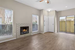 8299 Cambridge St, Houston, TX 77054 - Photo 5