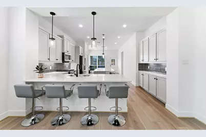 2318 Forest Flower, Tomball, TX 77375 - Photo 7