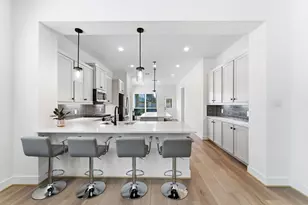 2318 Forest Flower, Tomball, TX 77375 - Photo 7