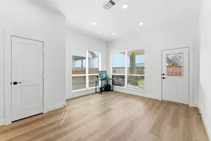 2318 Forest Flower, Tomball, TX 77375 - Photo 11