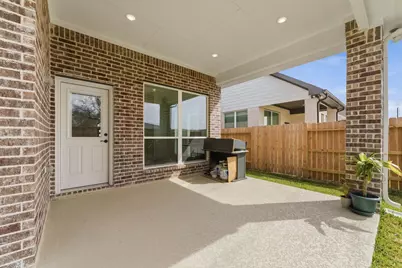 2318 Forest Flower, Tomball, TX 77375 - Photo 21