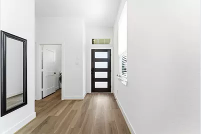 2318 Forest Flower, Tomball, TX 77375 - Photo 3