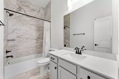 2318 Forest Flower, Tomball, TX 77375 - Photo 19