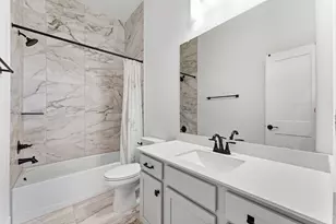 2318 Forest Flower, Tomball, TX 77375 - Photo 19