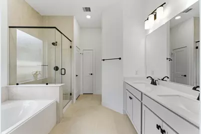 2318 Forest Flower, Tomball, TX 77375 - Photo 15