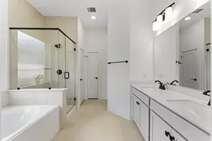 2318 Forest Flower, Tomball, TX 77375 - Photo 15