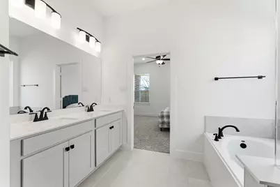 2318 Forest Flower, Tomball, TX 77375 - Photo 17