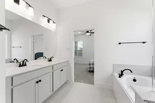 2318 Forest Flower, Tomball, TX 77375 - Photo 17