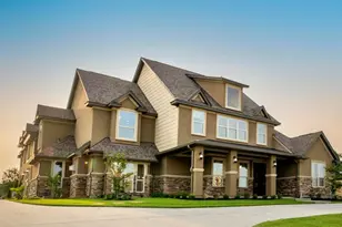 10887 Decatur St, Willis, TX 77318 - Photo 5