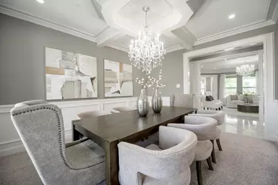 10887 Decatur Street, Willis, TX 77318 - Photo 13