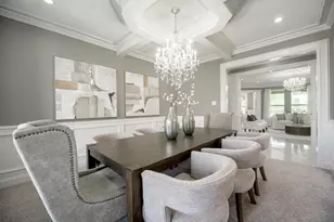 10887 Decatur St, Willis, TX 77318 - Photo 13