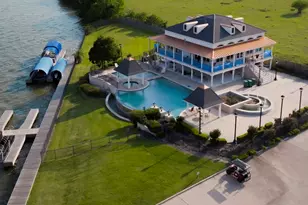 10887 Decatur St, Willis, TX 77318 - Photo 3