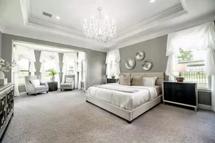 10887 Decatur St, Willis, TX 77318 - Photo 23