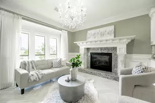 10887 Decatur St, Willis, TX 77318 - Photo 19