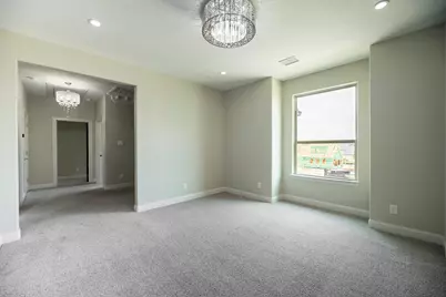 10887 Decatur Street, Willis, TX 77318 - Photo 35