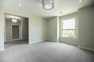 10887 Decatur St, Willis, TX 77318 - Photo 35