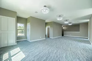 10887 Decatur St, Willis, TX 77318 - Photo 31