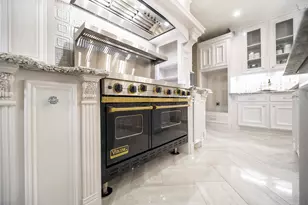 10887 Decatur St, Willis, TX 77318 - Photo 13