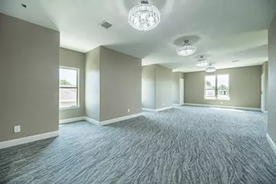 10887 Decatur Street, Willis, TX 77318 - Photo 27