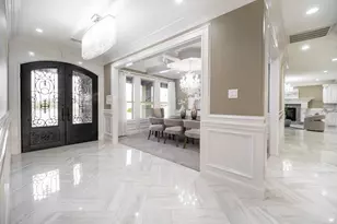 10887 Decatur St, Willis, TX 77318 - Photo 5