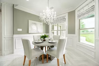 10887 Decatur Street, Willis, TX 77318 - Photo 11