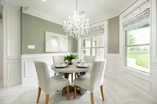 10887 Decatur St, Willis, TX 77318 - Photo 11