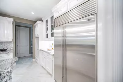 10887 Decatur Street, Willis, TX 77318 - Photo 17