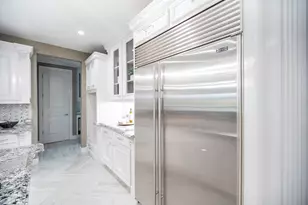 10887 Decatur St, Willis, TX 77318 - Photo 17