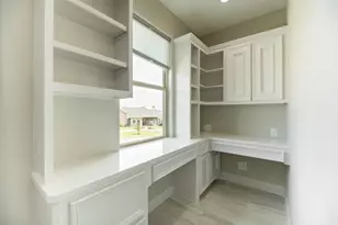 10887 Decatur St, Willis, TX 77318 - Photo 39