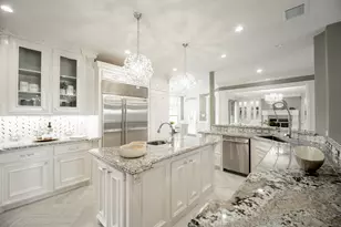 10887 Decatur St, Willis, TX 77318 - Photo 15