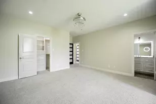 10887 Decatur St, Willis, TX 77318 - Photo 41