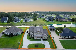 10887 Decatur St, Willis, TX 77318 - Photo 47