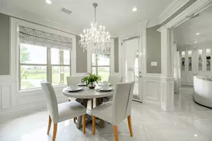 10887 Decatur St, Willis, TX 77318 - Photo 9